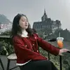 o2anh