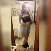 sabrinasiro_