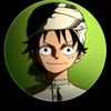 faisl_072