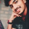hamza1256gh