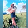 _just_muthoni