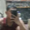 xzz_vieee