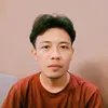 alwiauliafirman13
