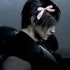 n0t_angel_69