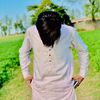 haseeb_ranjha_5