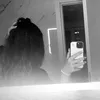 realestjolina