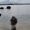 habibahaurora