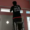 drtc012iwank