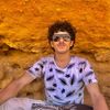 user1368575202098