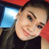jessyaguilar118