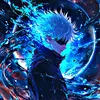 kingaura11