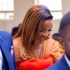 ms_musonda