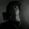 helmer_4