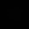 re_m326