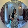 queenofusa126