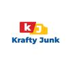 kraftyjunk