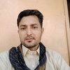 jawadafridi304