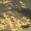 lilcristiano05