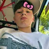 pepo_387