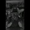 ghulam_e_mustafa_1