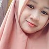 yunitaputri021