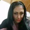marianatoderasc56