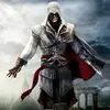 iloveassasinscreed