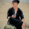 asad.afghan99