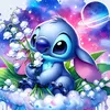 la.princesita.azi7
