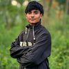 manoj_yadav922
