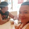 shynecorpuz8