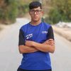 djalil_972