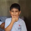 markanthonyzaca78