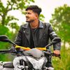 rupesh_yadav123