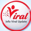 Info Viral