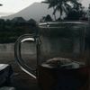 angga.ngga0