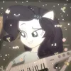 xi_ur.0