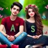 useralonegirl59