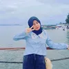 076_intanpermatap