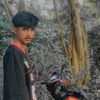 kavee_boy001