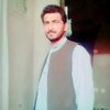 kingbaratjaan