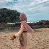 audinazefa