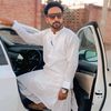 malikhamza6618
