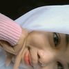 rstyanbunga