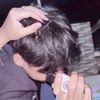 ariiynt_