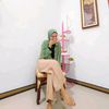 sshad18