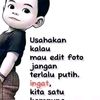 basir.73