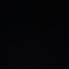 rania_zc
