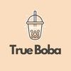 true.boba