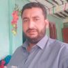 sahib.zada9679